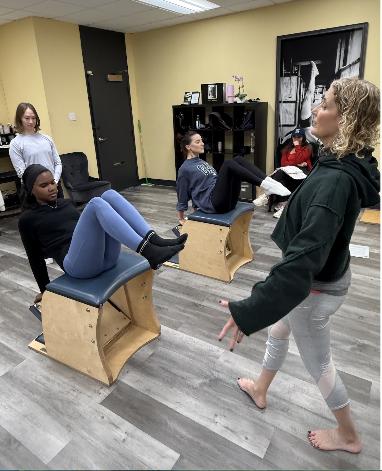 Screenshot 2025-12-24 at 11.37.15 AM.png