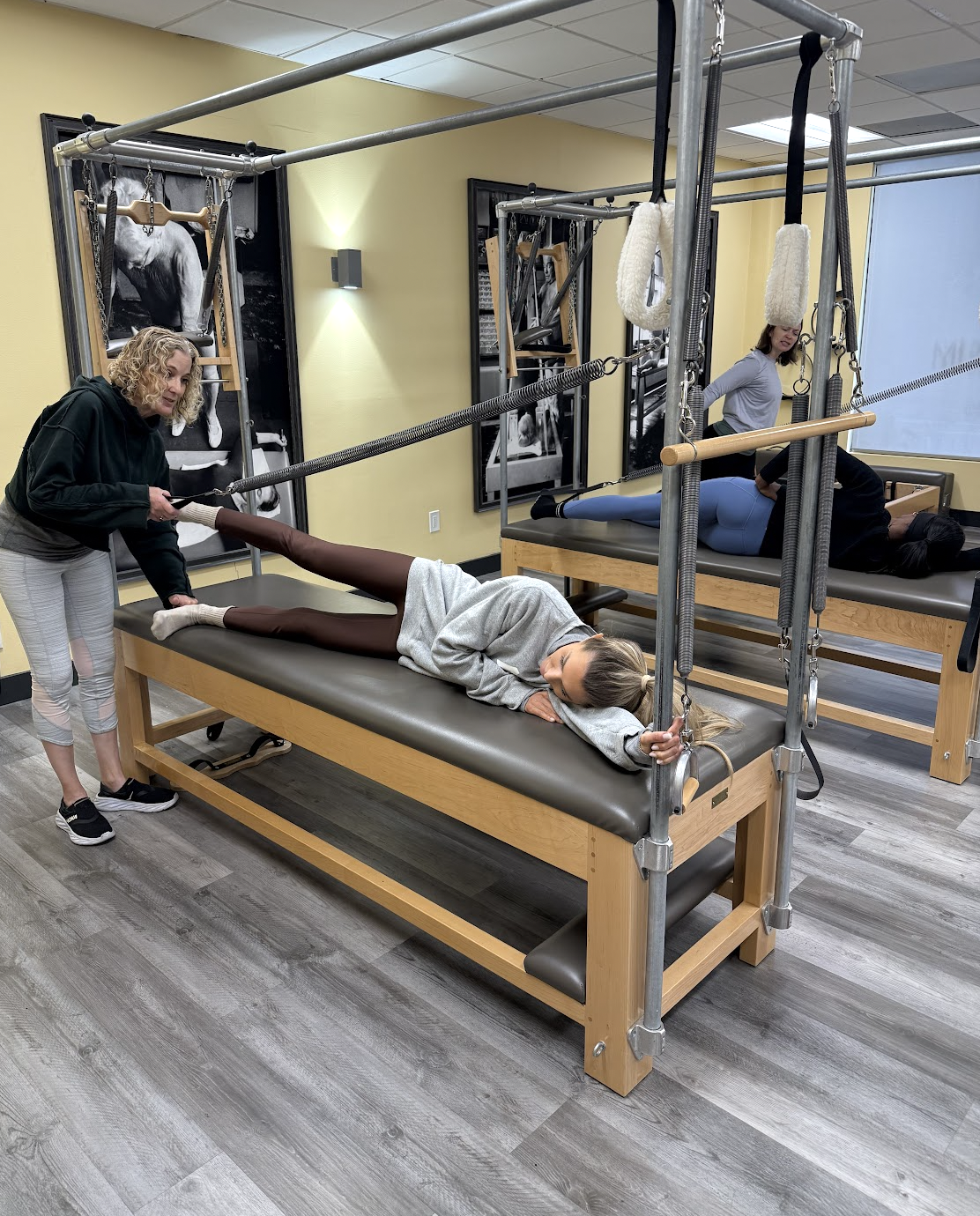 Screenshot 2025-12-24 at 11.38.02 AM.png