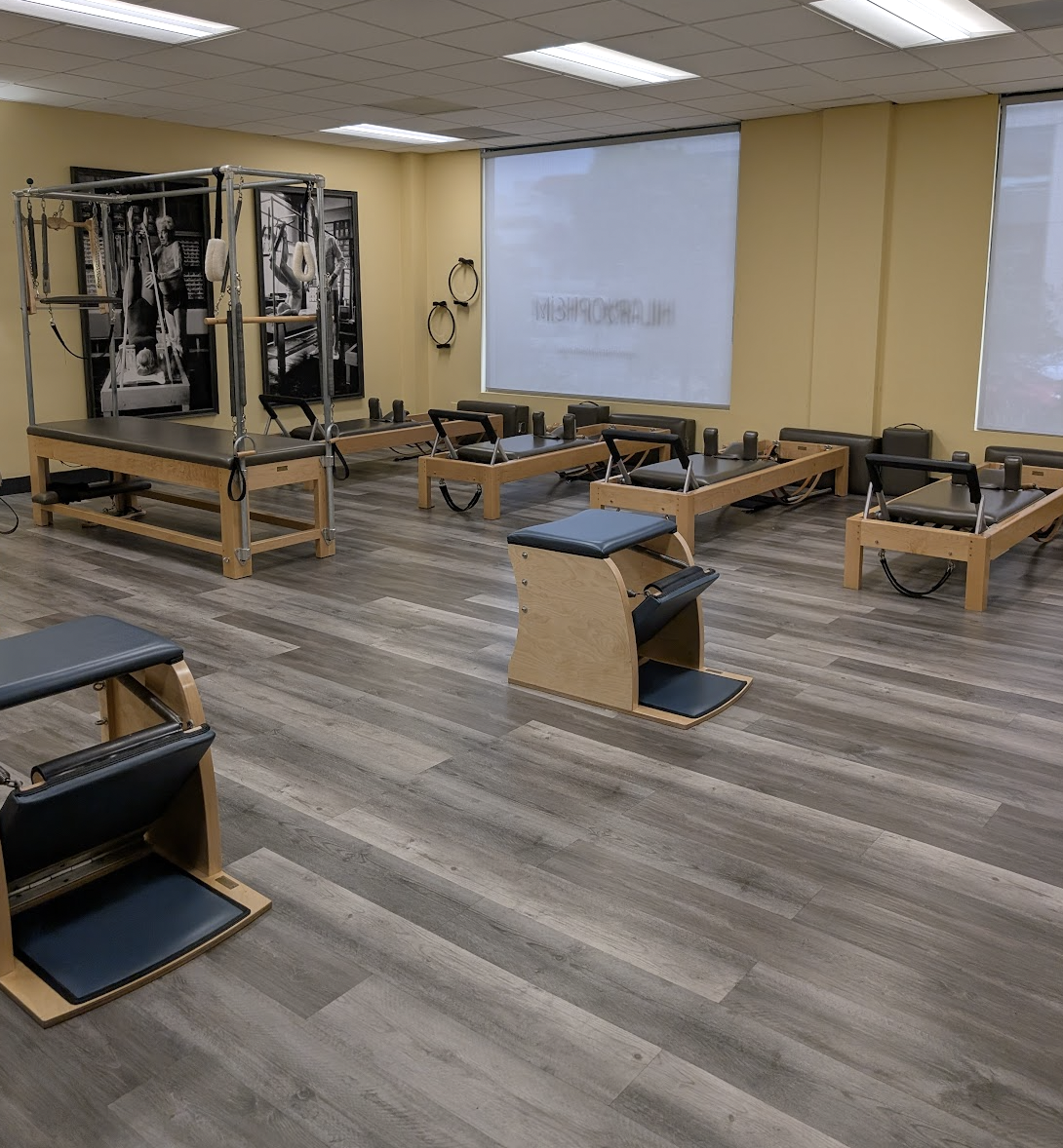 Screenshot 2025-12-24 at 11.44.06 AM.png