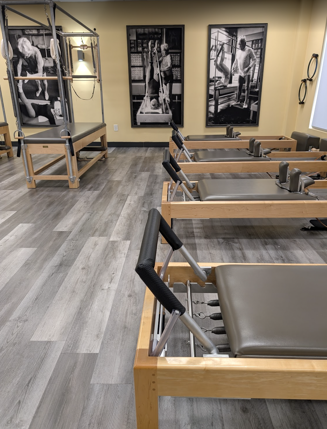 Screenshot 2025-12-24 at 11.44.17 AM.png