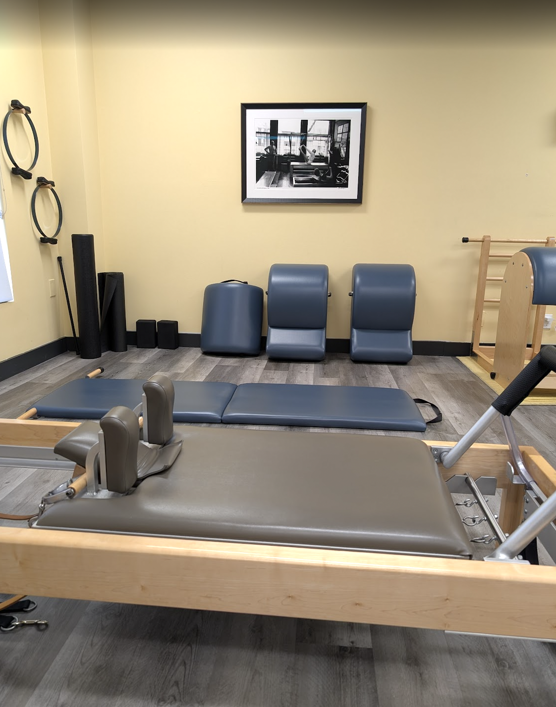 Screenshot 2025-12-24 at 11.44.33 AM.png