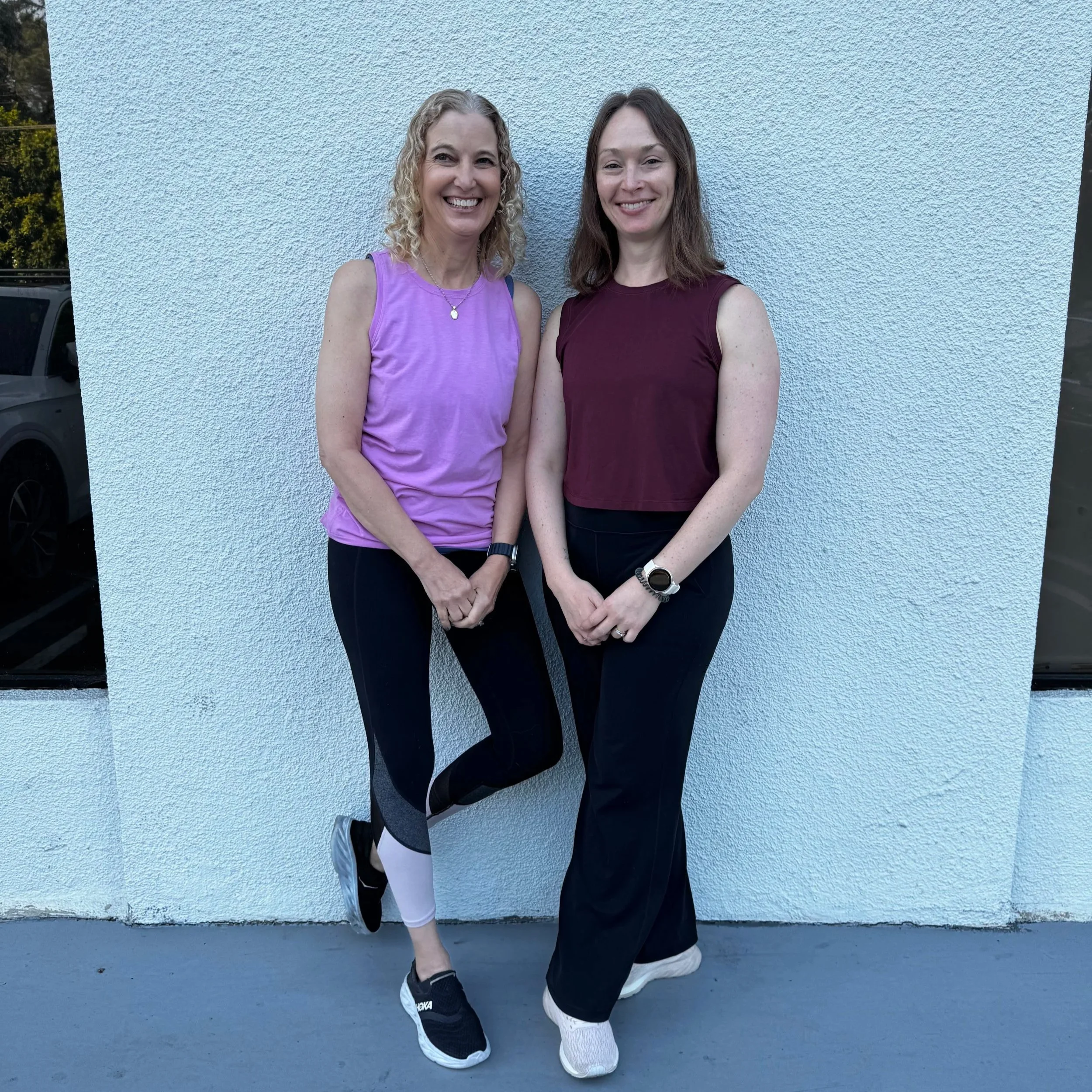 Defining the Pilates Method—Classical, Contemporary, and the Rise of Reformer Fitness