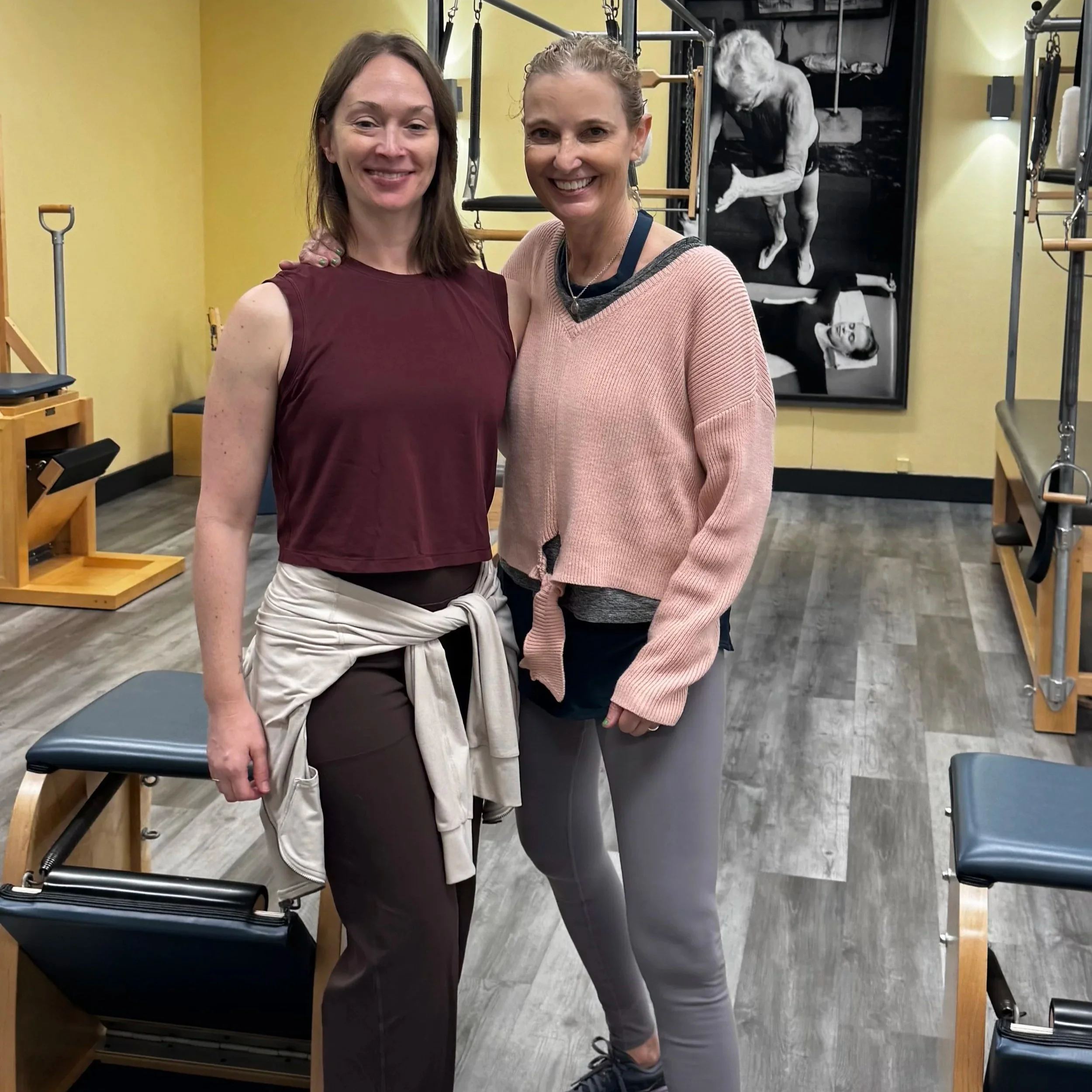 Navigating Pilates Credentials: Legitimacy, Governance, and the Path to Industry Solidarity