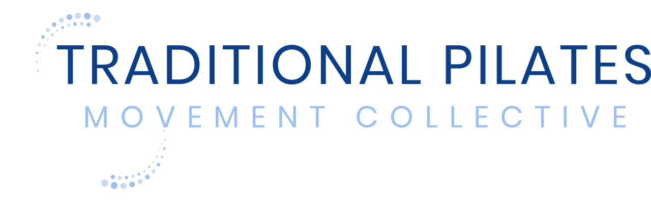 Traditional Pilates Movement Collective