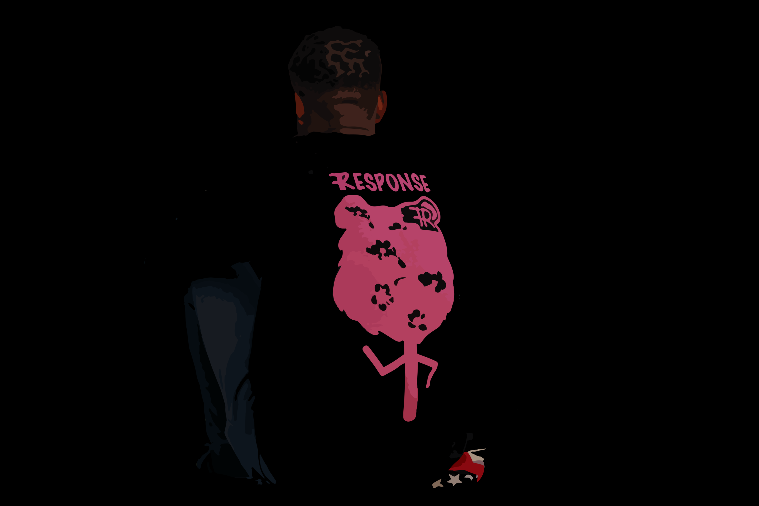 Sleaze2.png