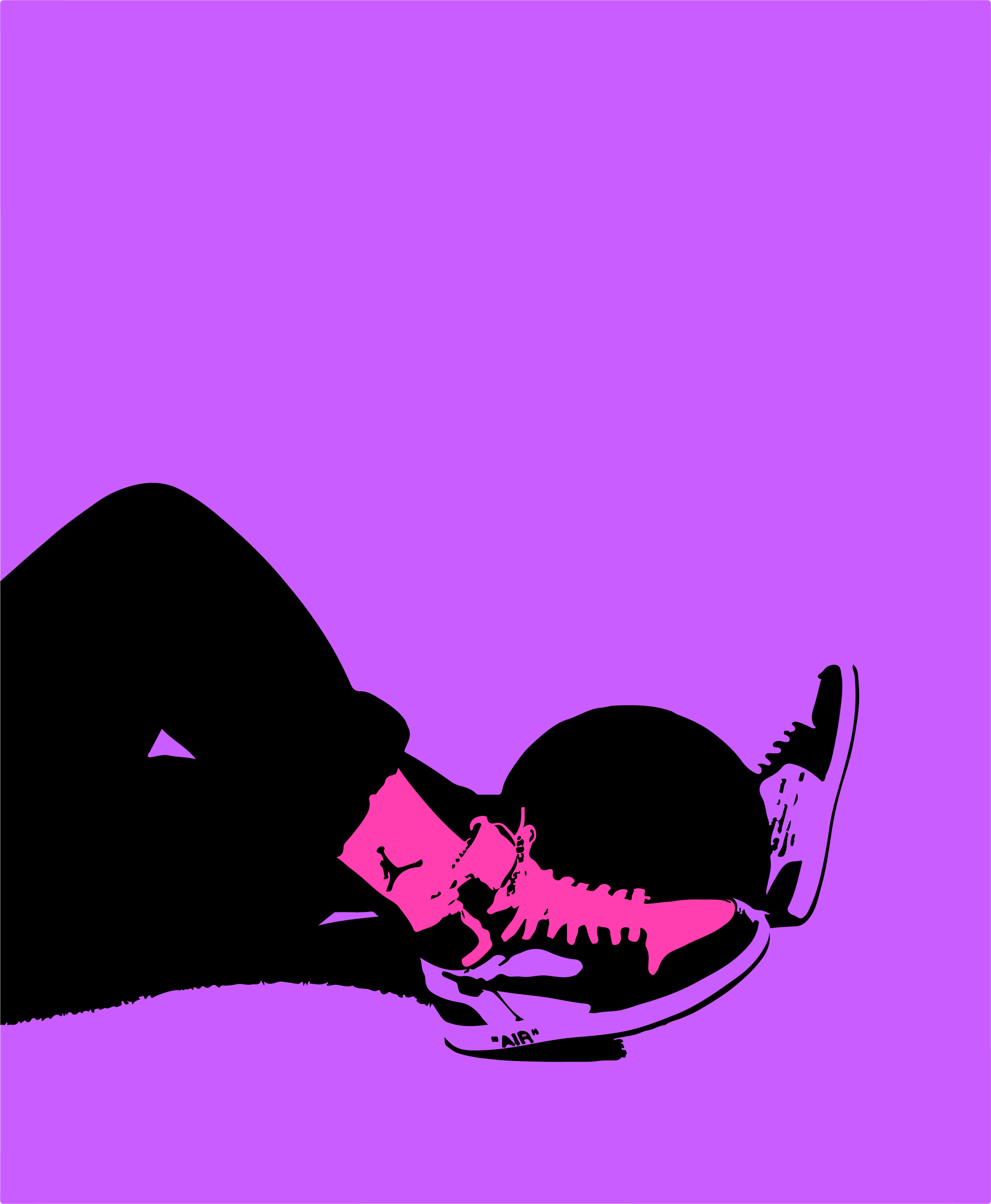Daydream