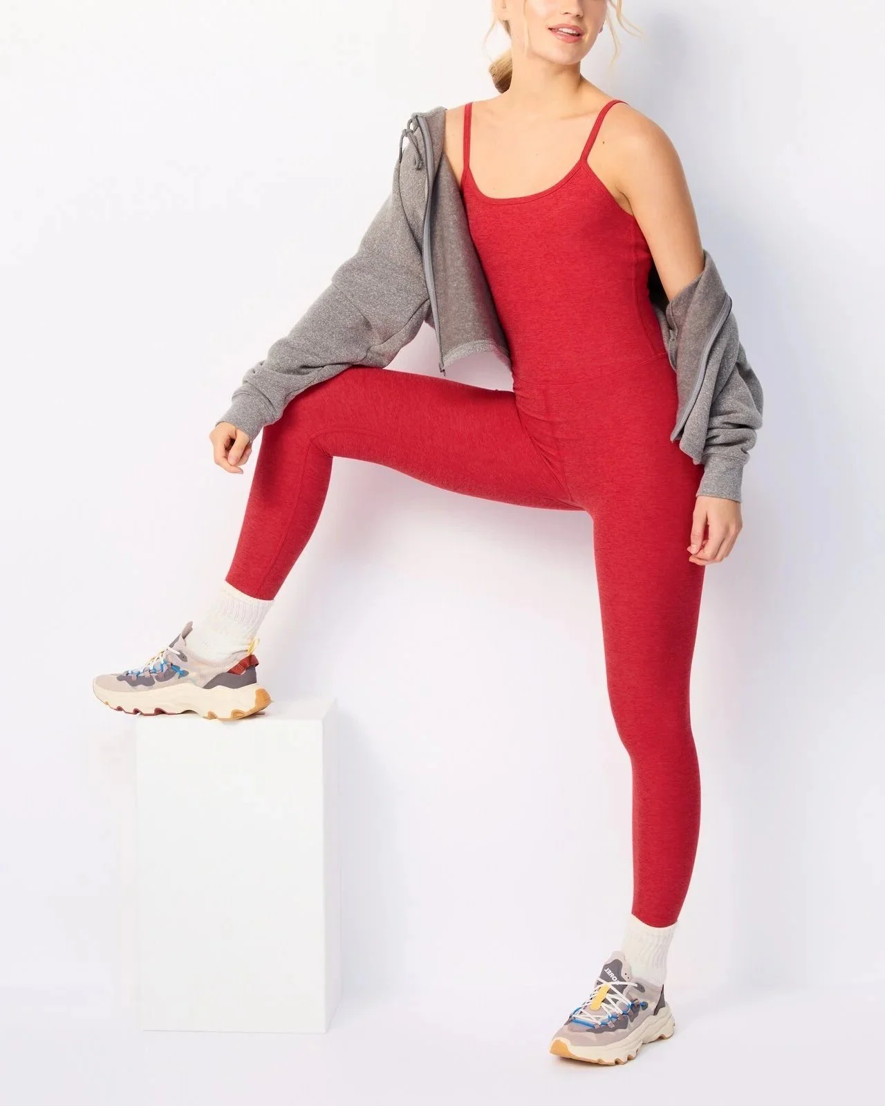 sv_402033_figure-v01.jpg