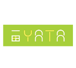 Yata_logo.jpg