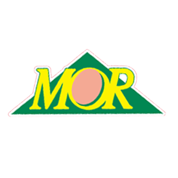 MOR Logo.jpg