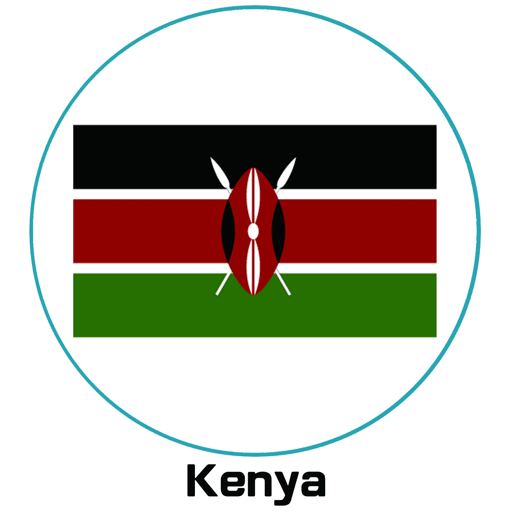 Kenya.jpg