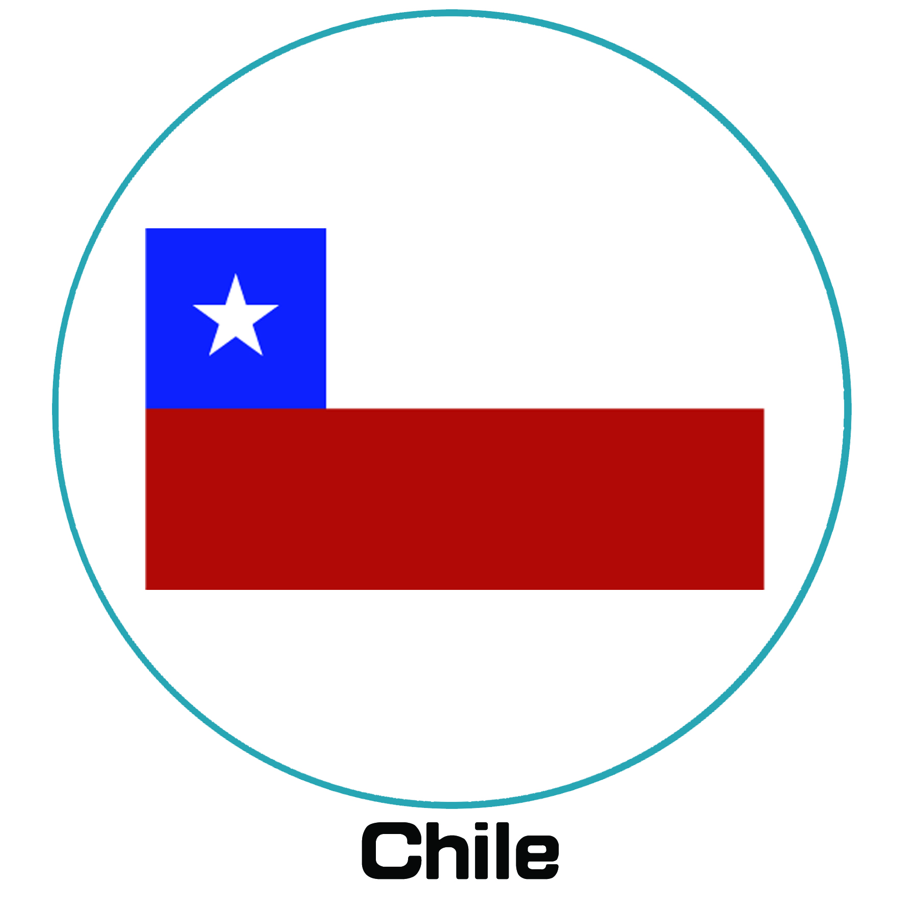 Chile.jpg
