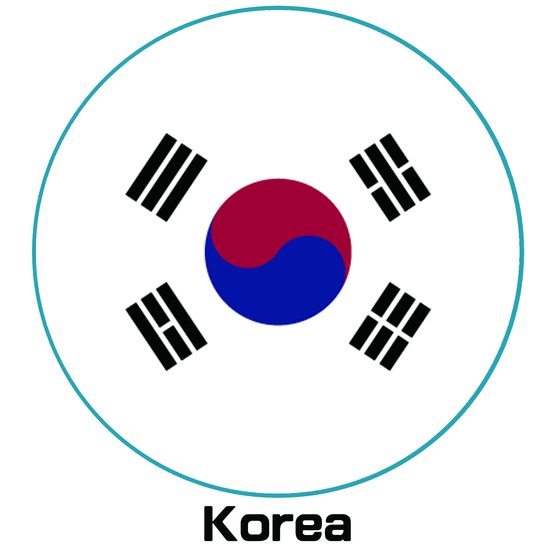 Korea.jpg
