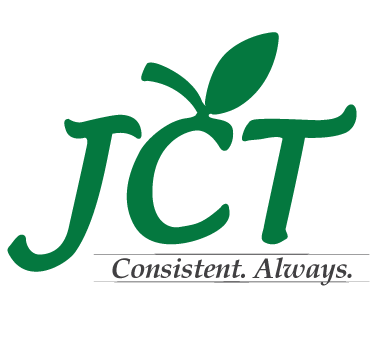 JCT---Logo-v1031.png