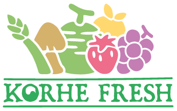 KorHe-Fresh---LOGO-v1027.png