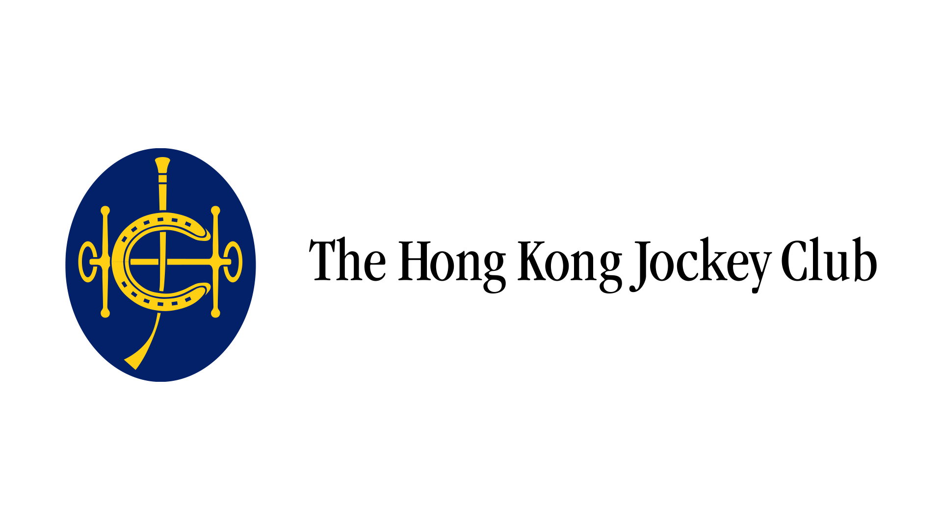 HKJC-Logo_EN.png