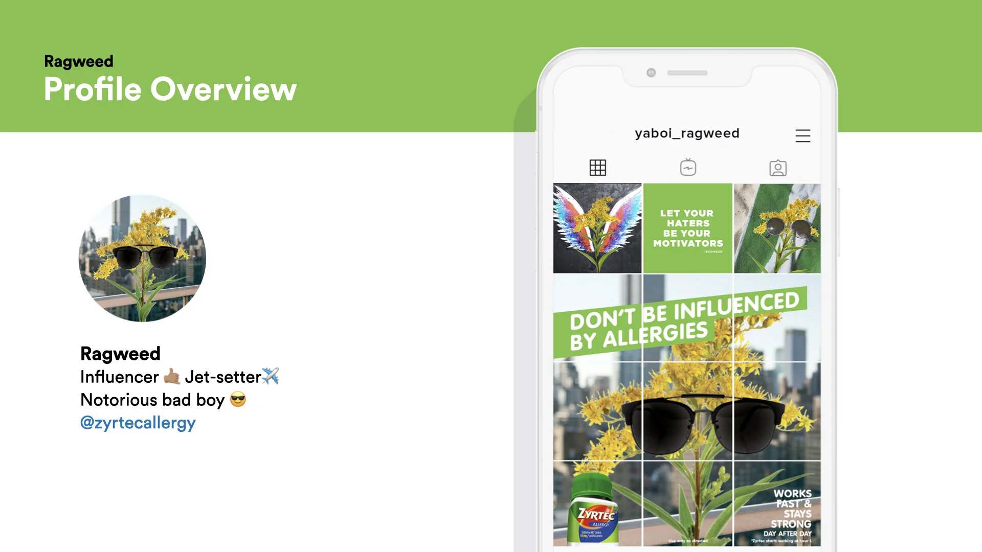 Zyrtec_LateSummer_Organic_5_28.007.jpeg