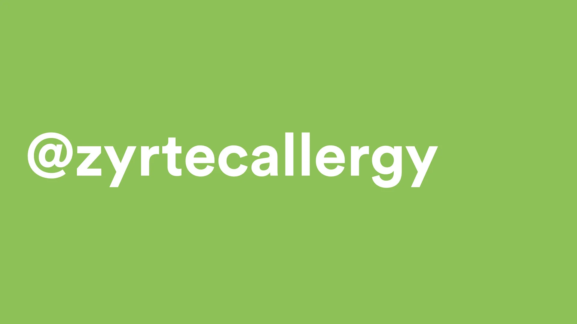 Zyrtec_LateSummer_Organic_5_28.014.jpeg