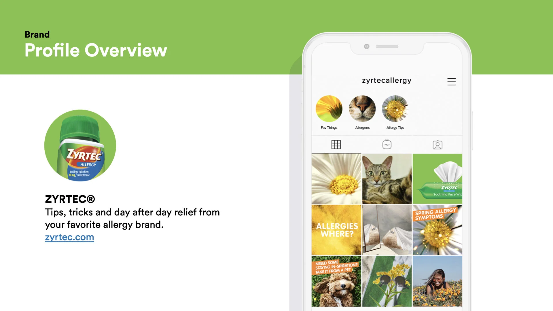 Zyrtec_LateSummer_Organic_5_28.015.jpeg