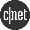 Link to CNET - Thier Logo is Pictured