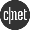 Link to CNET - Thier Logo is Pictured