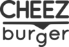 Link to Cheez Burger - Thier Logo is Pictured