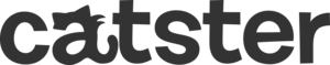 Link to Catster - Thier Logo is Pictured