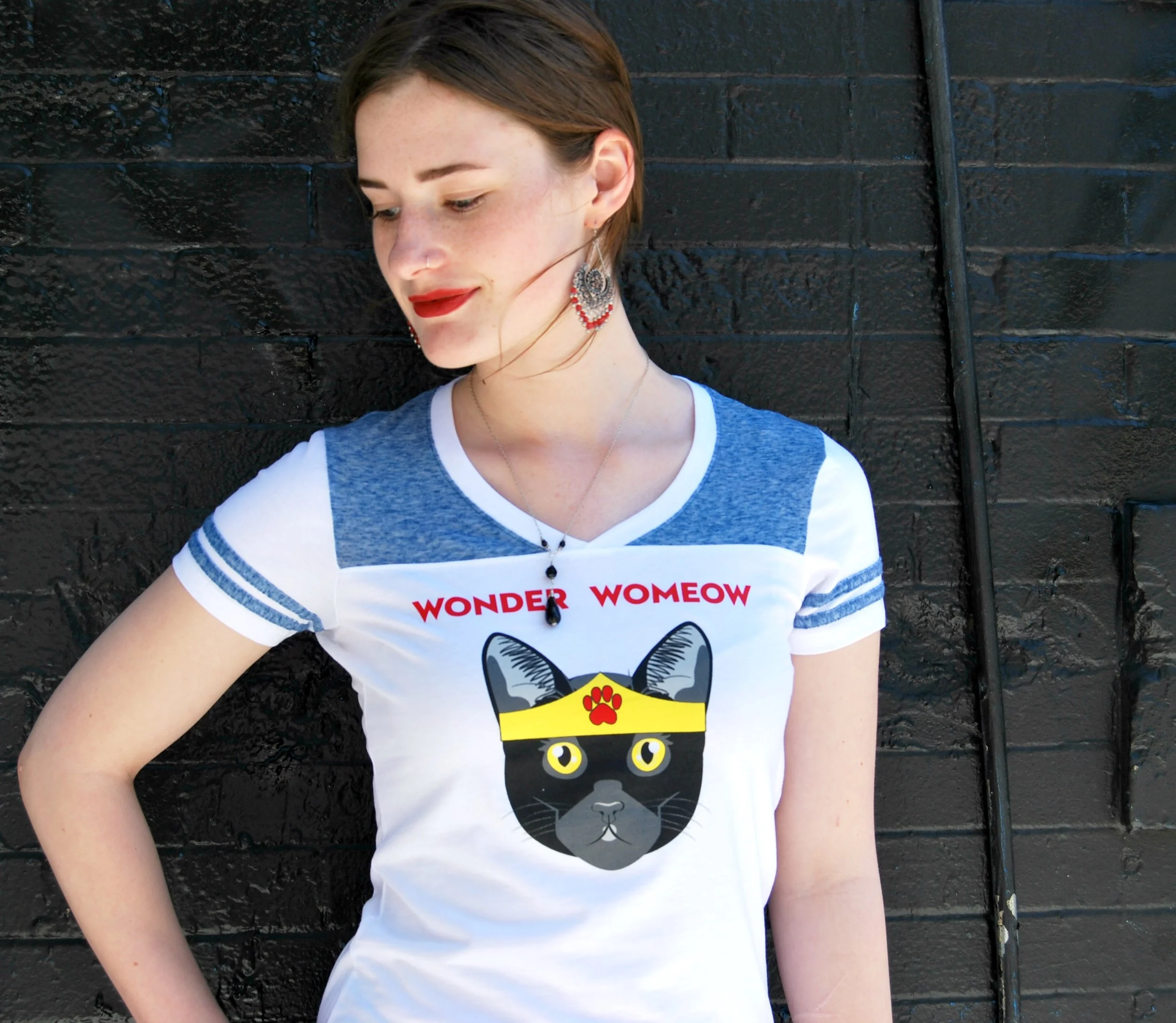 wonderwomeow.jpg