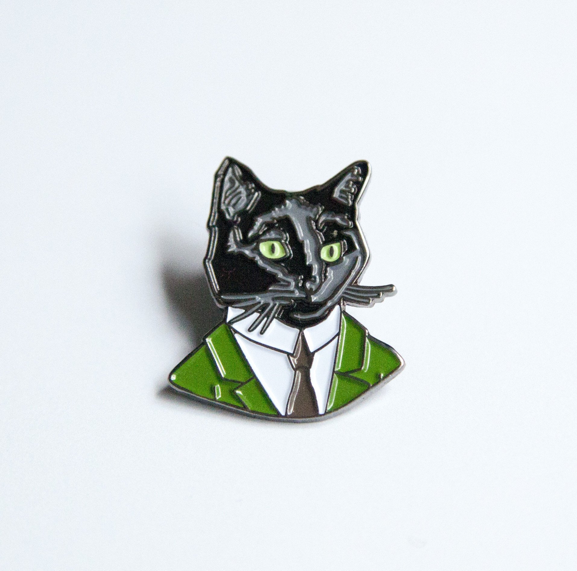 blackcatgentleman.jpg