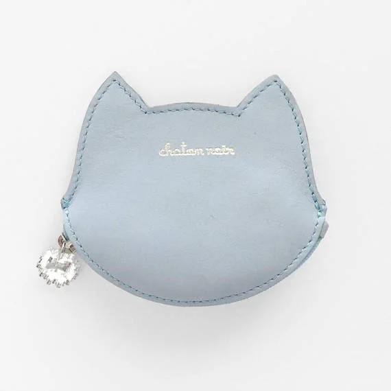 chaton-noir-wallet-1.jpg