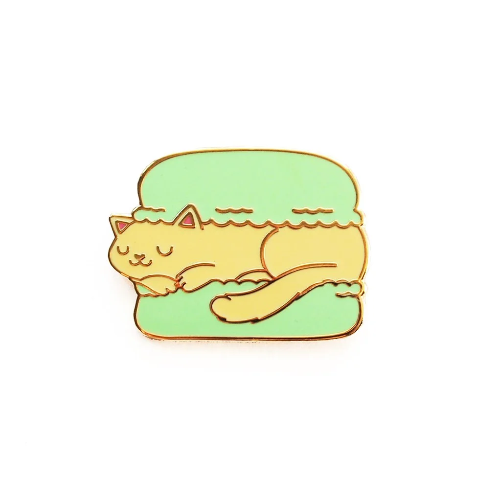 pin4.jpg