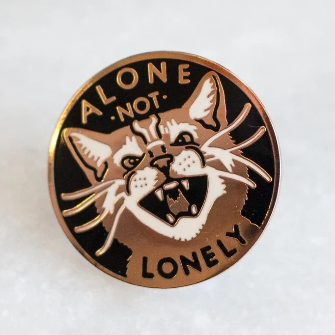 pin2.jpg