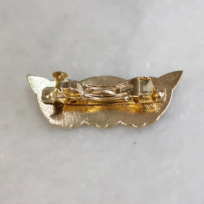 hairclip1b.jpg