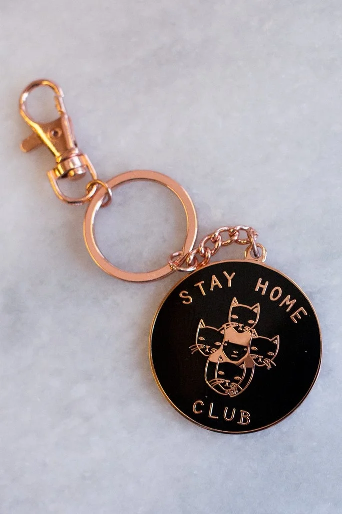 keychain2.jpg