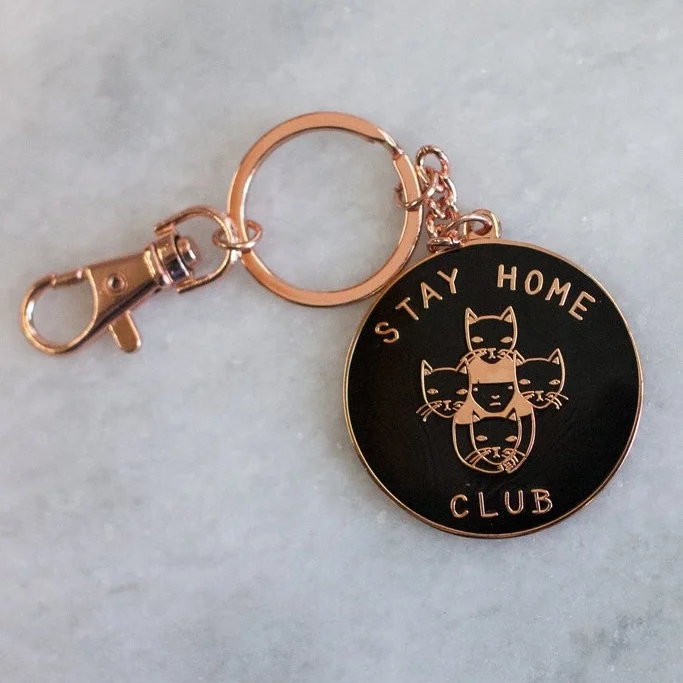 keychain2a.jpg