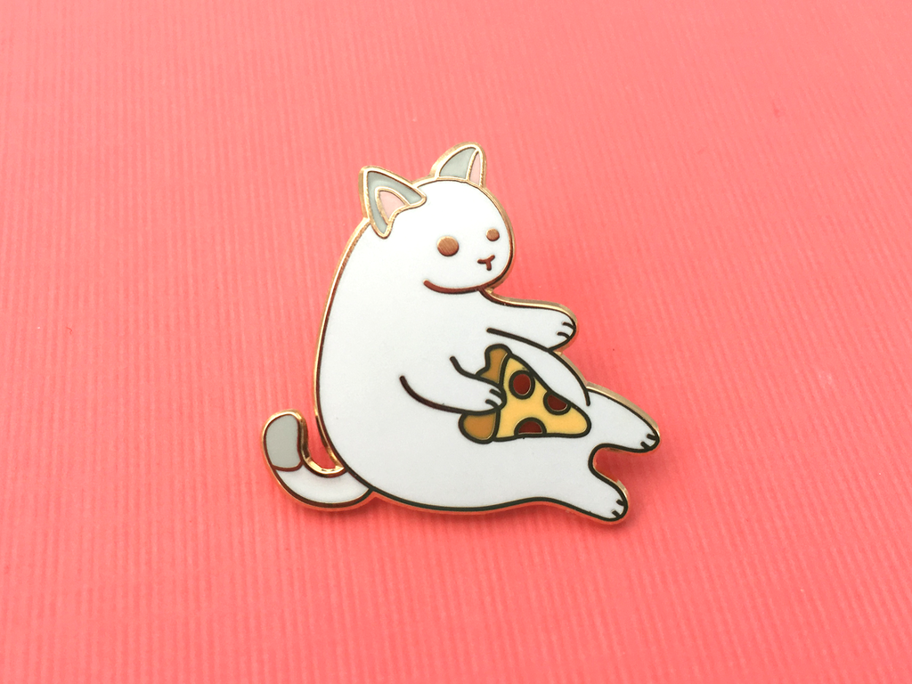 pizzacat1.png