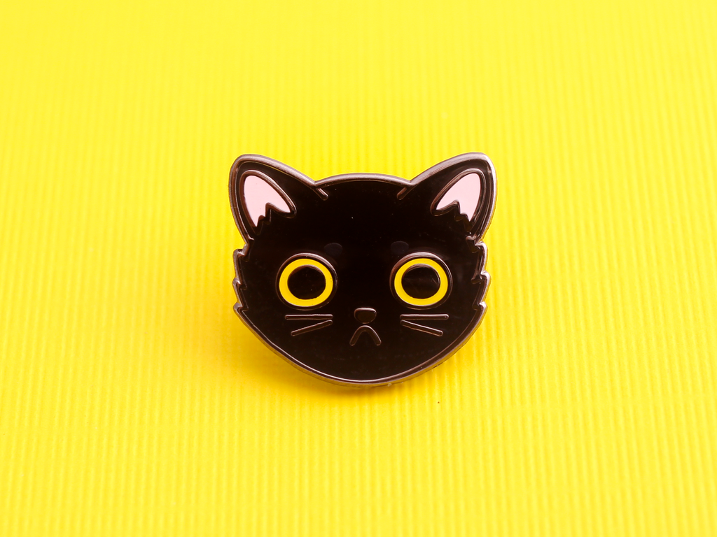 catface1.png