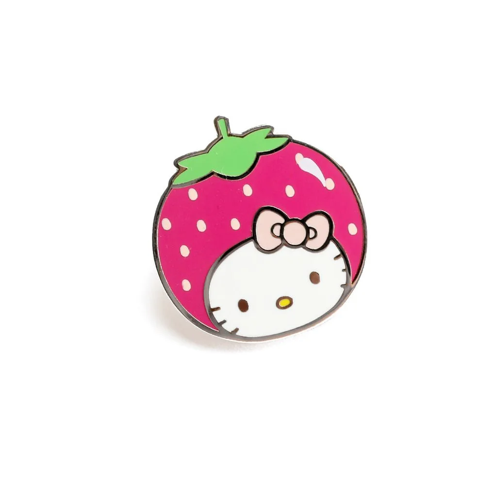 hk-strawb_1024x1024.jpg