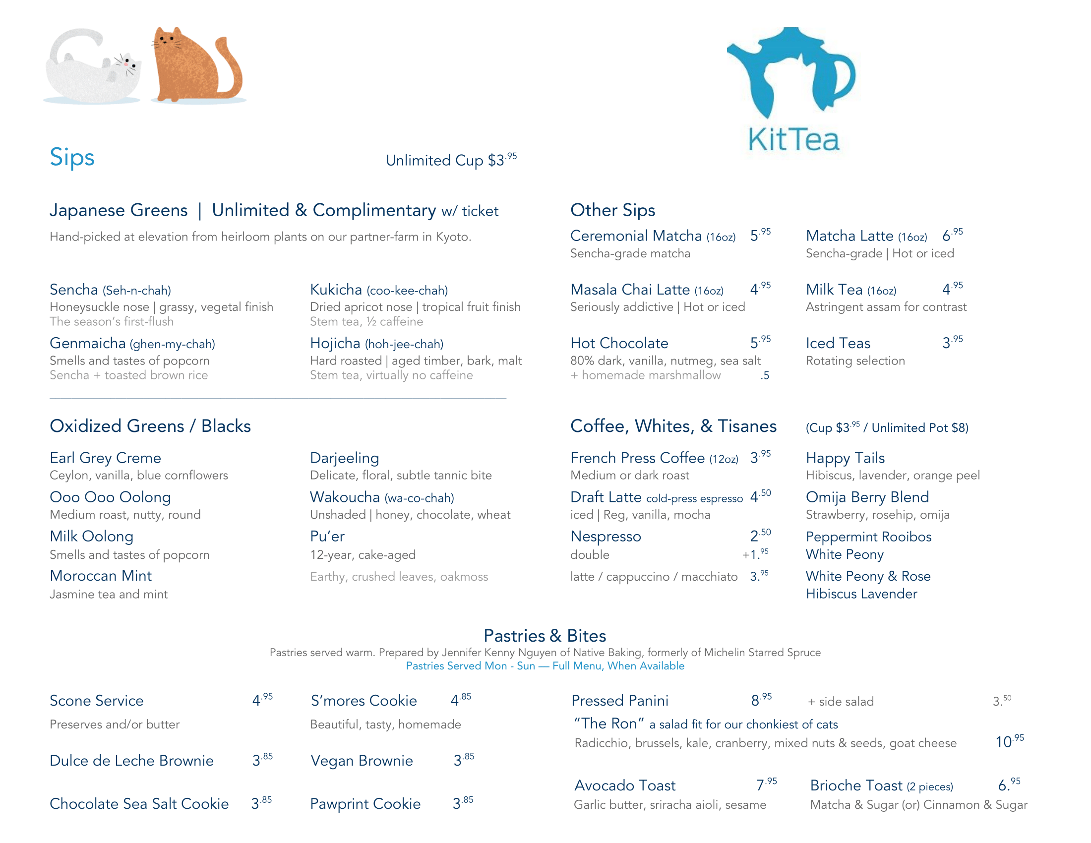Menu - 10-7-19-1.png
