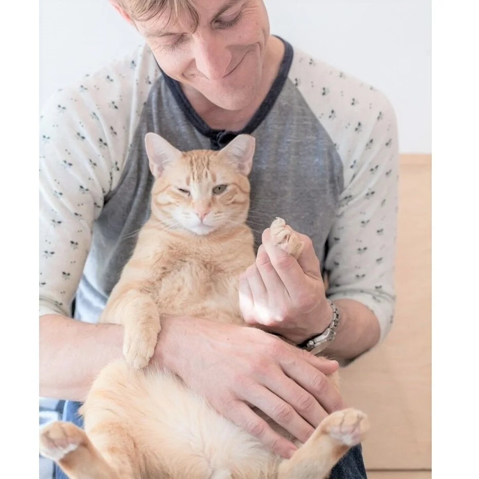 2019 - Giles and Ron (brighter).jpg