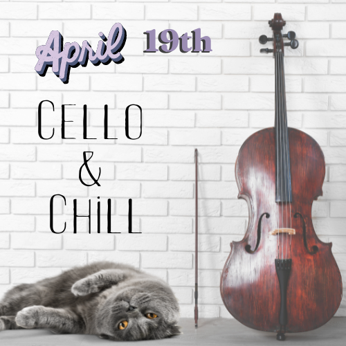 cello.png