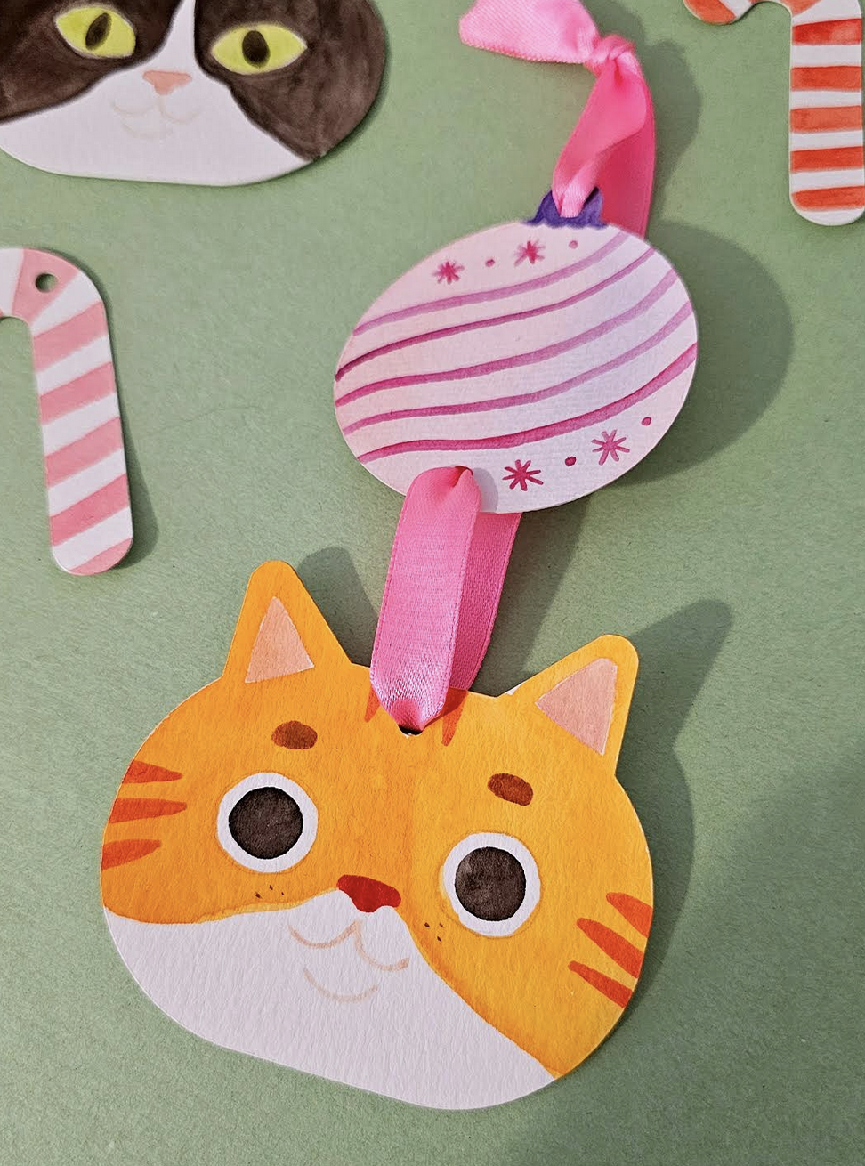 ornaments2.png