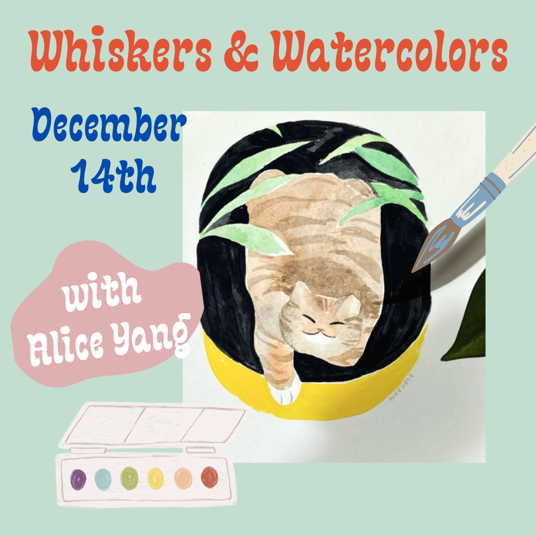 alice watercolors dec25.png