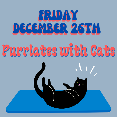 Purrlates (5).png