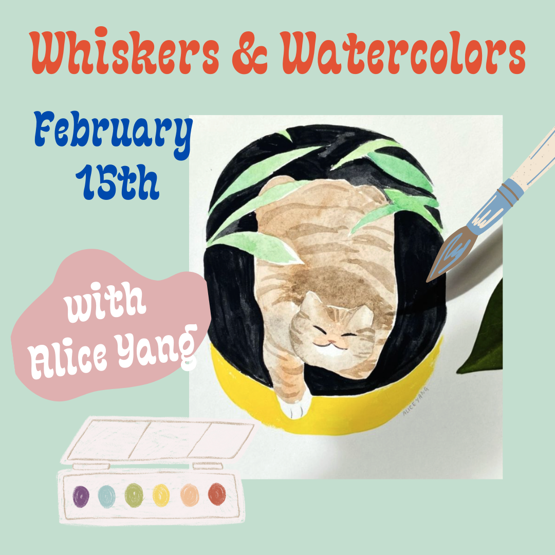 alice y watercolors sq (2).png