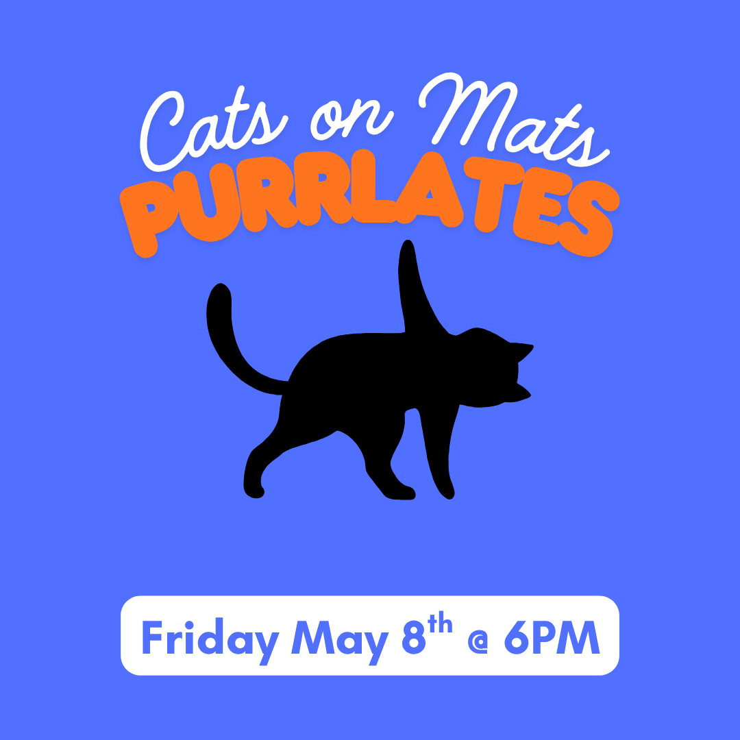 0309.png