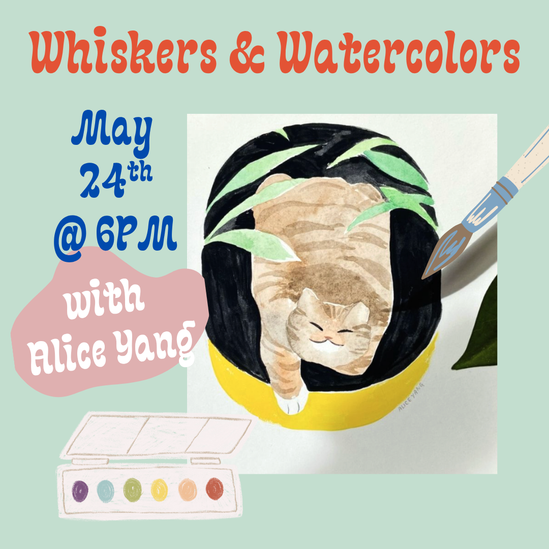 alice y watercolors sq.png
