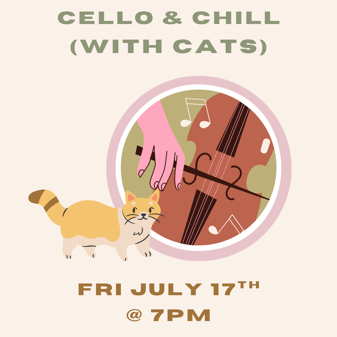 cello sq (1).png