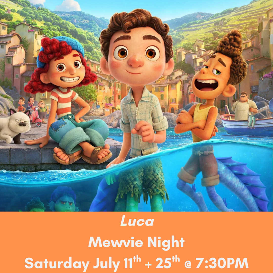 luca-mn726.png