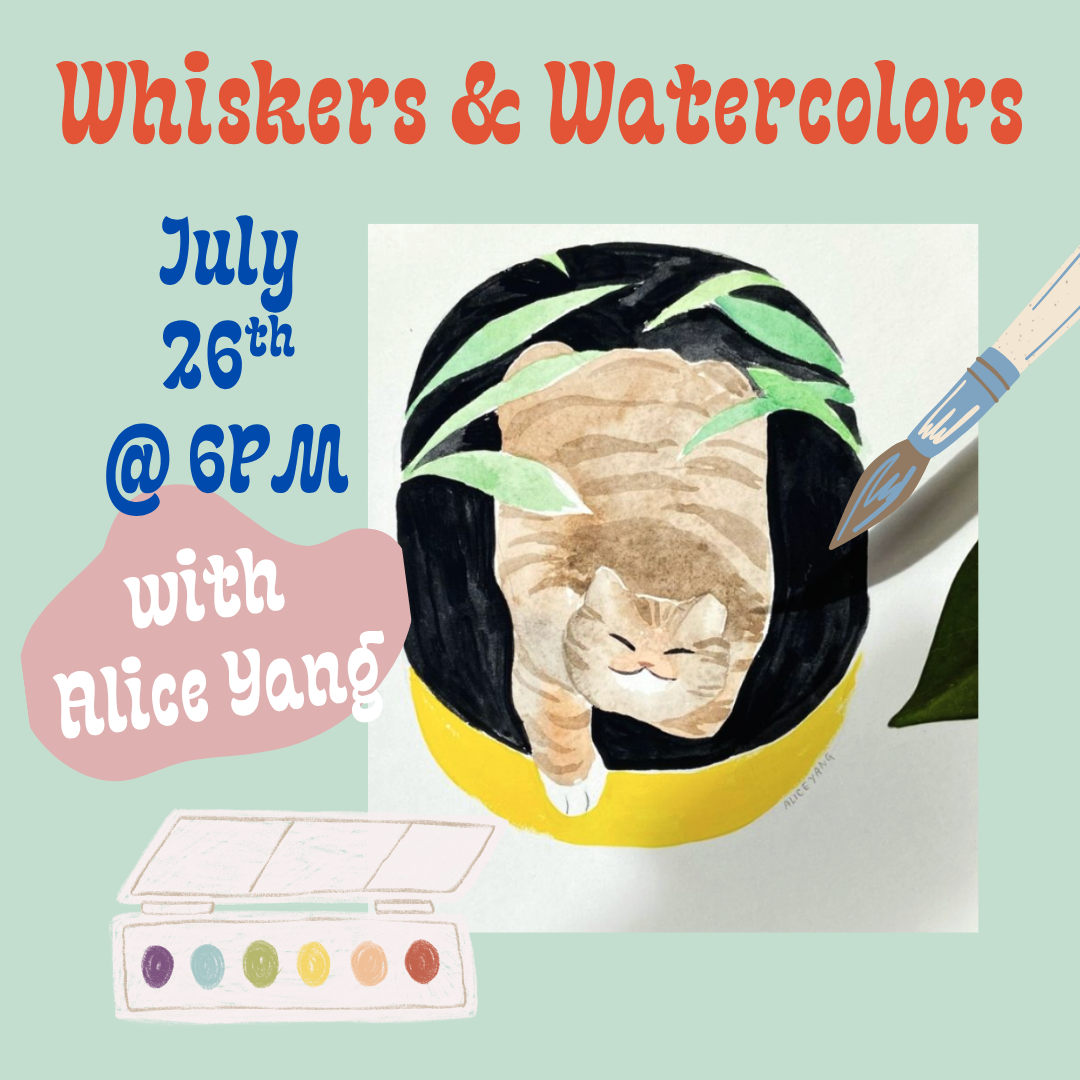 alice y watercolors sq (2).png
