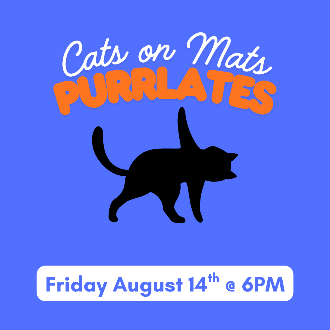 purr_aug26-1.png